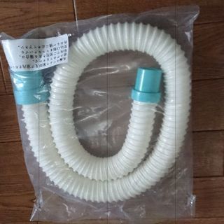 洗濯機 排水ホース 延長ホース 引っ越し 水漏れに新品未使用 Mks 中の島の生活家電 洗濯機 の中古あげます 譲ります ジモティーで不用品の処分 洗濯機 排水ホース 延長ホース 引っ越し 水漏れに新品未使用 Mks 中の島の生活家電 洗濯機 の中古あげます 譲ります ジモティーで不用品の処分