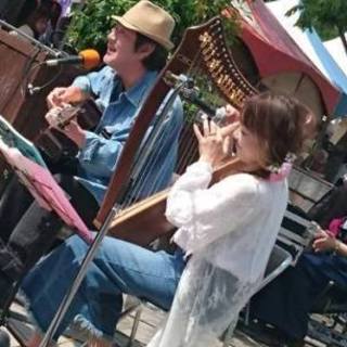 10/22(日)【無料】Sunday カフェコンサート @C Fl...