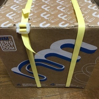 ＢＭＷ ＭＩＮＩ F56 F55 ダウンサス