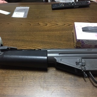 ミリタリー好きのかたへ