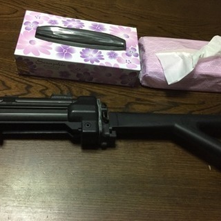 ミリタリー好きのかたへ