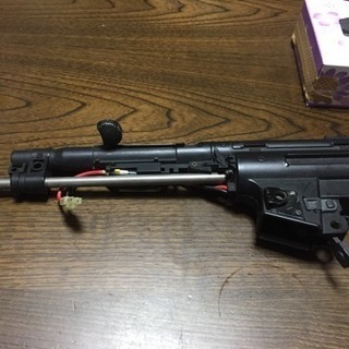 ミリタリー好きのかたへ