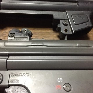 ミリタリー好きのかたへ