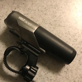 FELTz85  値下げ交渉あり！！