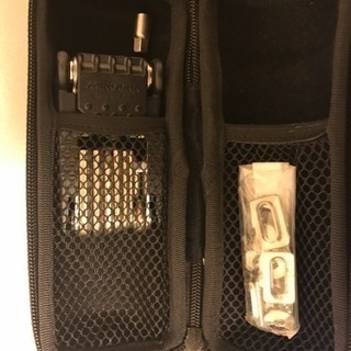 FELTz85  値下げ交渉あり！！