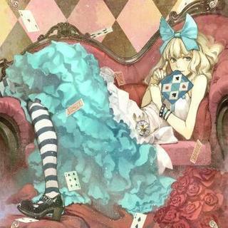 【☆ママ友☆】さいたま市住みです☆