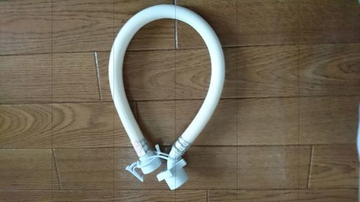 給水ホース50センチタイプ洗濯機引越し新居での水漏れに新品未使用 Mks 中の島の生活家電 洗濯機 の中古あげます 譲ります ジモティーで不用品の処分 給水ホース50センチタイプ洗濯機引越し新居での水漏れに新品未使用 Mks 中の島の生活家電 洗濯機 の中古あげます 譲ります ジモティーで不用品の処分