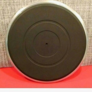 パイオニア PL-570　USED品