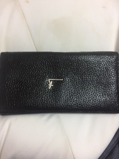 メンズ財布