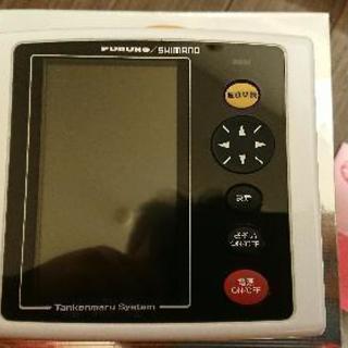 値下げしましたシマノ 探見丸cv Bonnsann 横浜のその他の中古あげます 譲ります ジモティーで不用品の処分 値下げしましたシマノ 探見丸cv Bonnsann 横浜のその他の中古あげます 譲ります ジモティーで不用品の処分