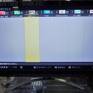 ☆ 東芝 TOSHIBA 37ZP3 REGZA プレミアム高画質&シアターグラス3D対応