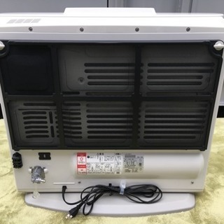 リンナイ 東邦ガス☆都市ガス用ガスファン☆RC-58FET-P RC-L5801NP☆未開封ホース付🎵