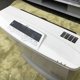 リンナイ 東邦ガス☆都市ガス用ガスファン☆RC-58FET-P RC-L5801NP☆未開封ホース付🎵