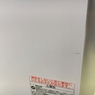 リンナイ 東邦ガス☆都市ガス用ガスファン☆RC-58FET-P RC-L5801NP☆未開封ホース付🎵