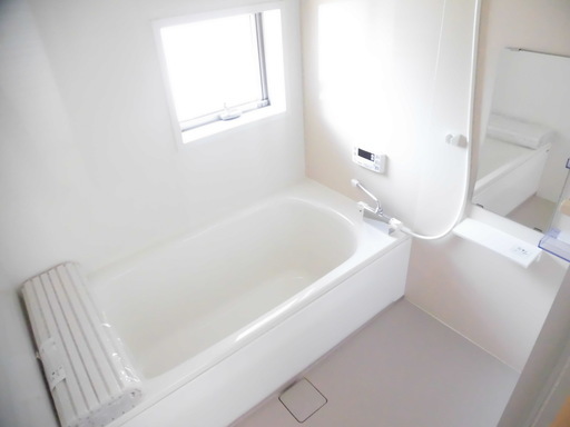 水巻駅徒歩15分広いお風呂が自慢の築浅apに初期費用10万で入居できます O 年内キャンペーン中 伊東 秀一 水巻のアパートの不動産 住宅情報 無料掲載の掲示板 ジモティー