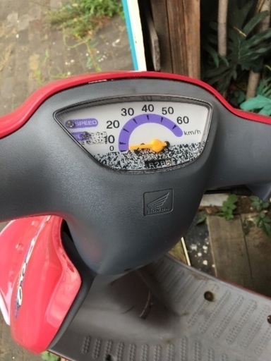 バイク販売のお知らせです。