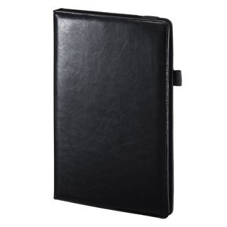 NEC versa pro 11.6インチFHD タブレットPC Amazon.co.jp: 【整備済み品】NEC VersaPro PC-VKF11U 10.1型