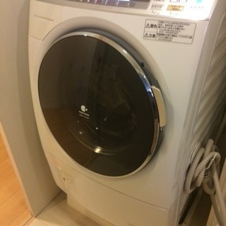 洗濯機 洗濯乾燥機 9キロ