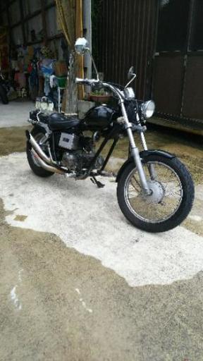 希少！ホンダ！ジャズ！