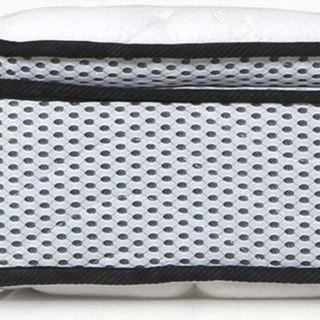 マットレス　高反発 ダブル