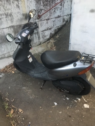 値引きレッツ