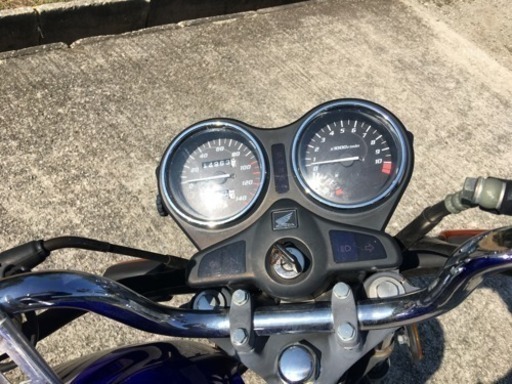 Sdh125 ホンダ 125cc 希少 逆輸入 ローン可能 アトラクト 富田林のホンダの中古あげます 譲ります ジモティーで不用品の処分