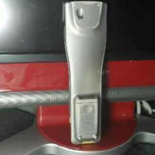 【全国一律送料無料】SHARP 26型 lc-26d10r