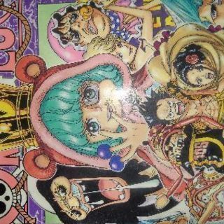 ワンピース69 72 74巻 なおき 福岡のマンガ コミック アニメの中古あげます 譲ります ジモティーで不用品の処分 ワンピース69 72 74巻 なおき 福岡のマンガ コミック アニメの中古あげます 譲ります ジモティーで不用品の処分