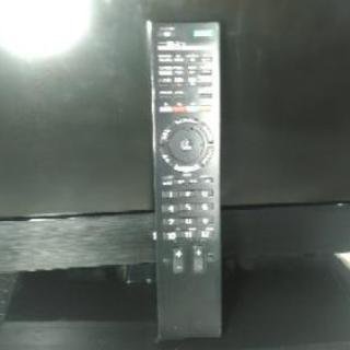 【全国一律送料無料】22型テレビ