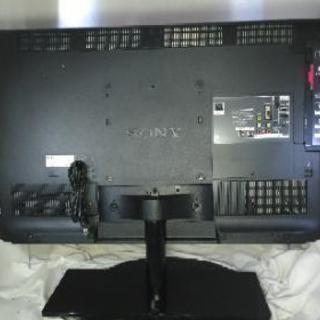 SONY 32型テレビ kdl-32ex720 【全国一律送料無料】