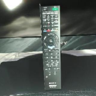 SONY 32型テレビ kdl-32ex720 【全国一律送料無料】