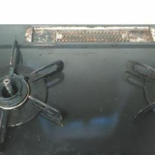 ガスコンロ【全国一律送料無料】