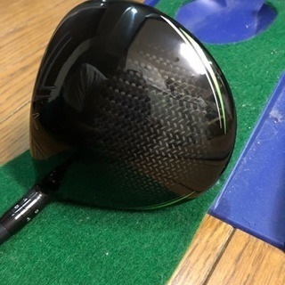 【中古】GBB EPIC STAR US １０．５度