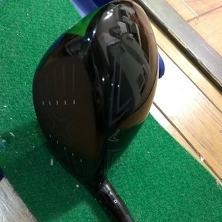 【中古】GBB EPIC STAR US １０．５度