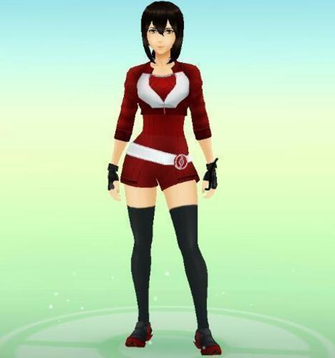神戸でポケモンgo Manu7222 神戸の友達のメンバー募集 無料掲載の掲示板 ジモティー