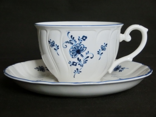 未使用 ノリタケクラフトーンカップ ソーサー8709他昭和レトロ Unused Noritake Craftone Cup Sauce プレーリー 港南台の食器 コーヒー ティー の中古あげます 譲ります ジモティーで不用品の処分 未使用 ノリタケクラフトーンカップ ソーサー8709他昭和レトロ Unused Noritake Craftone Cup Sauce プレーリー 港南台の食器 コーヒー ティー の中古あげます 譲ります ジモティーで不用品の処分