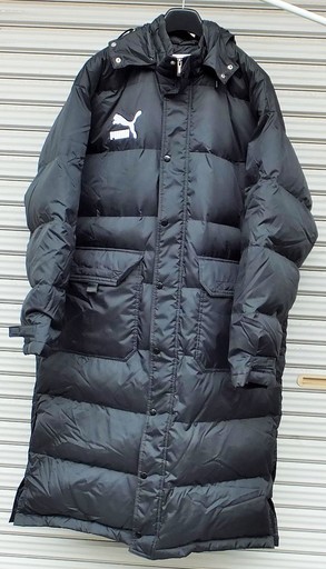 美品 プーマ ベンチコート Xo 21 Seeru ウェア Hiddencitysecrets Com Au 美品 プーマ ベンチコート Xo 21 Seeru ウェア Hiddencitysecrets Com Au