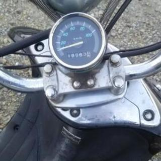 ジョーカー90