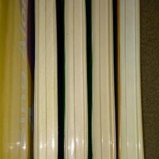 DWE シングアロング ディズニー