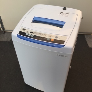 【2016年式 5kg】洗濯機 全自動洗濯機 5.0kg SEN...
