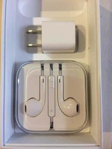 I PHONE 付属品 【交渉中】