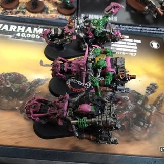 ウォーハンマーオルク一括販売します。 | grantelengenharia.com.br