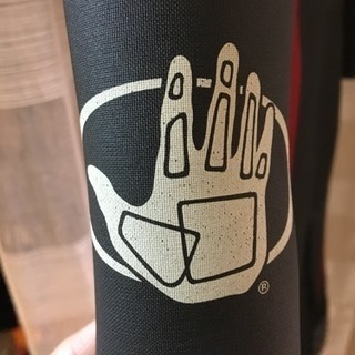 ボディーグローヴ レディースML 5ミリ3ミリ