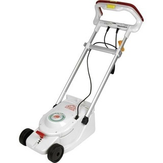激安★新品未使用！電動芝刈機