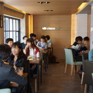 【時給1,400円】沖縄で開催する街コンの当日リーダー(責任者)を...
