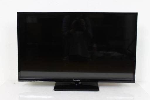 228)【ほぼ新品・保証有】Panasonic ハイビジョン液晶テレビ TH-32E300 2017年製 パナソニック