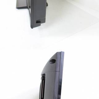 228)【ほぼ新品・保証有】Panasonic ハイビジョン液晶テレビ TH-32E300 2017年製 パナソニック