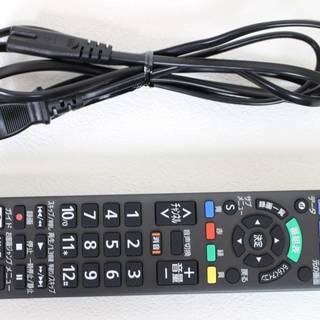 228)【ほぼ新品・保証有】Panasonic ハイビジョン液晶テレビ TH-32E300 2017年製 パナソニック