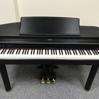 ローランド RG-1-SB 2009年製