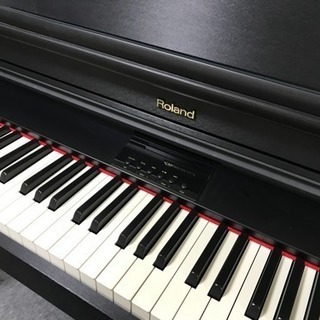 ローランド RG-1-SB 2009年製